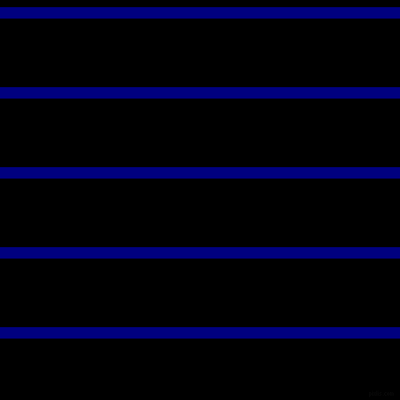 horizontal lines stripes, 16 pixel line width, 96 pixel line spacing, Navy and Black horizontal lines and stripes seamless tileable