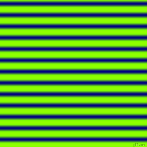 horizontal lines stripes, 1 pixel line width, 2 pixel line spacing, Navy and Chartreuse horizontal lines and stripes seamless tileable
