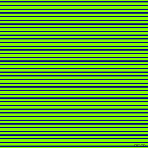 horizontal lines stripes, 4 pixel line width, 8 pixel line spacing, Navy and Chartreuse horizontal lines and stripes seamless tileable