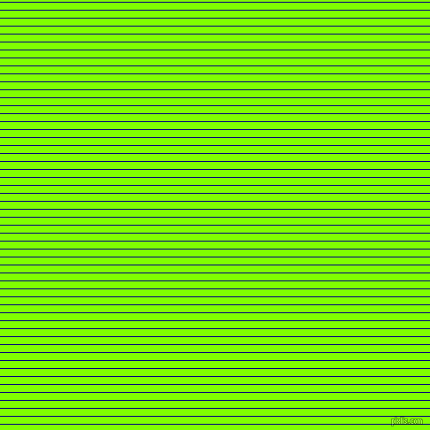 horizontal lines stripes, 1 pixel line width, 8 pixel line spacingNavy and Chartreuse horizontal lines and stripes seamless tileable