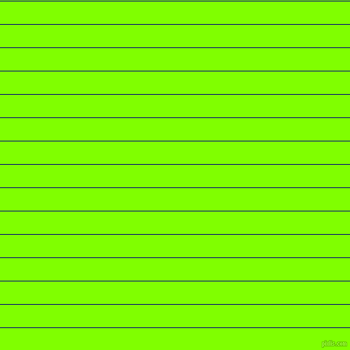 horizontal lines stripes, 1 pixel line width, 32 pixel line spacing, Navy and Chartreuse horizontal lines and stripes seamless tileable