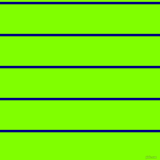 horizontal lines stripes, 8 pixel line width, 96 pixel line spacing, Navy and Chartreuse horizontal lines and stripes seamless tileable