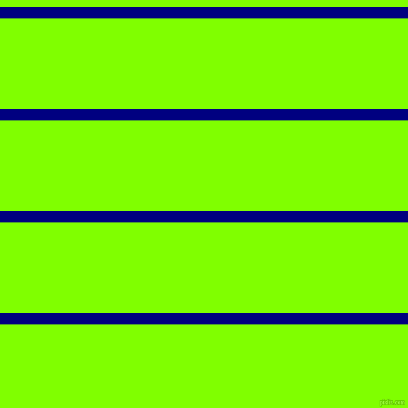 horizontal lines stripes, 16 pixel line width, 128 pixel line spacing, Navy and Chartreuse horizontal lines and stripes seamless tileable