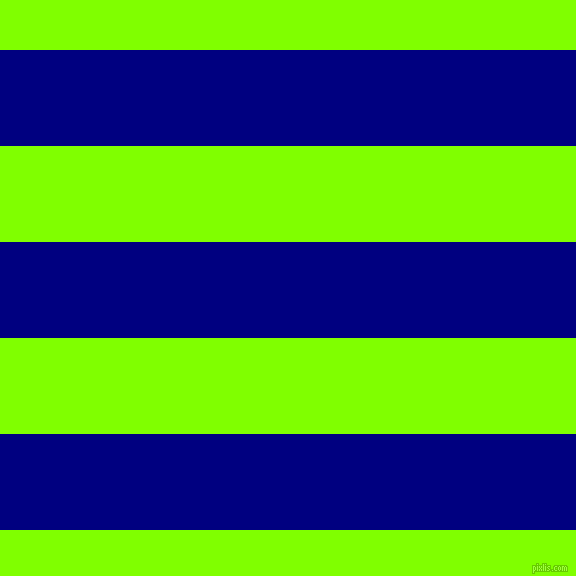 horizontal lines stripes, 96 pixel line width, 96 pixel line spacing, Navy and Chartreuse horizontal lines and stripes seamless tileable