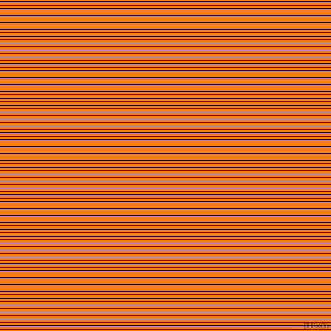 horizontal lines stripes, 1 pixel line width, 4 pixel line spacing, Navy and Dark Orange horizontal lines and stripes seamless tileable