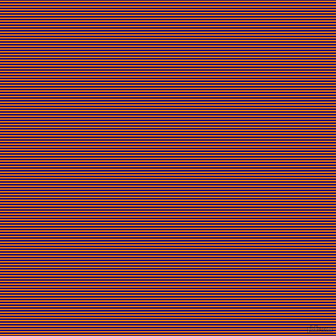 horizontal lines stripes, 2 pixel line width, 2 pixel line spacing, Navy and Dark Orange horizontal lines and stripes seamless tileable