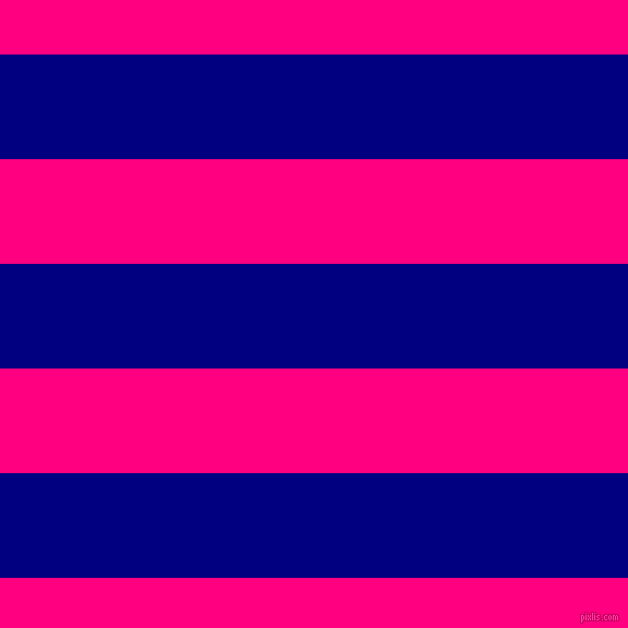 horizontal lines stripes, 96 pixel line width, 96 pixel line spacing, Navy and Deep Pink horizontal lines and stripes seamless tileable