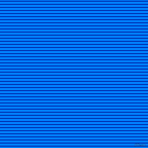 horizontal lines stripes, 2 pixel line width, 8 pixel line spacingNavy and Dodger Blue horizontal lines and stripes seamless tileable