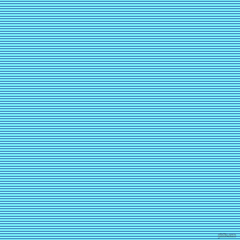 horizontal lines stripes, 1 pixel line width, 4 pixel line spacing, Navy and Electric Blue horizontal lines and stripes seamless tileable