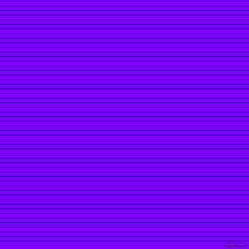 horizontal lines stripes, 1 pixel line width, 8 pixel line spacing, Navy and Electric Indigo horizontal lines and stripes seamless tileable