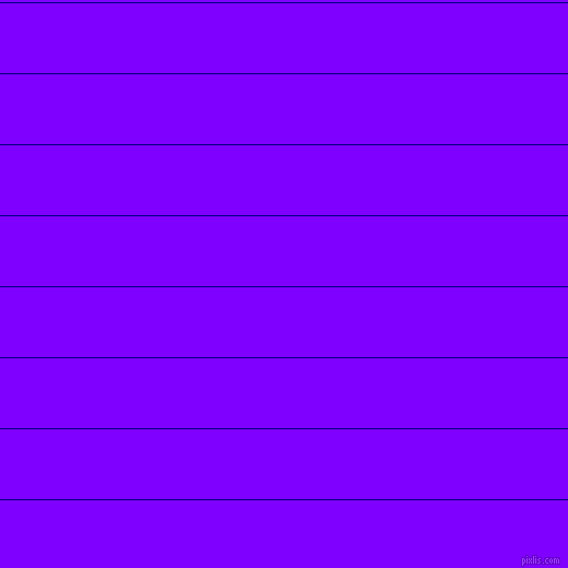 horizontal lines stripes, 1 pixel line width, 64 pixel line spacing, Navy and Electric Indigo horizontal lines and stripes seamless tileable