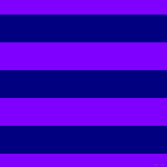 horizontal lines stripes, 96 pixel line width, 96 pixel line spacing, Navy and Electric Indigo horizontal lines and stripes seamless tileable