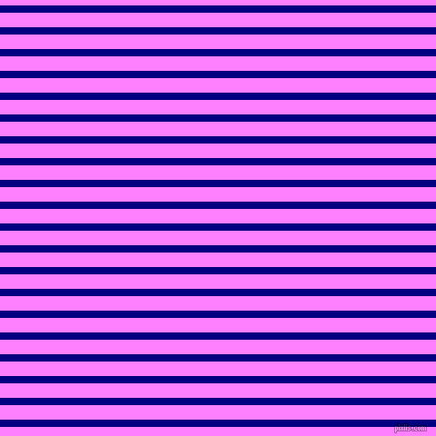 horizontal lines stripes, 8 pixel line width, 16 pixel line spacing, Navy and Fuchsia Pink horizontal lines and stripes seamless tileable