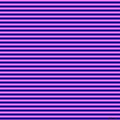 horizontal lines stripes, 8 pixel line width, 8 pixel line spacing, Navy and Fuchsia Pink horizontal lines and stripes seamless tileable