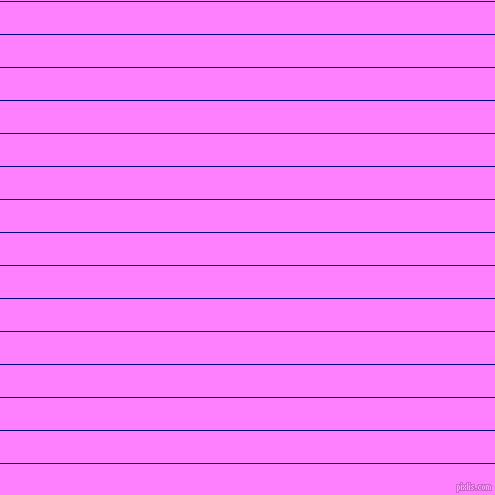 horizontal lines stripes, 1 pixel line width, 32 pixel line spacing, Navy and Fuchsia Pink horizontal lines and stripes seamless tileable