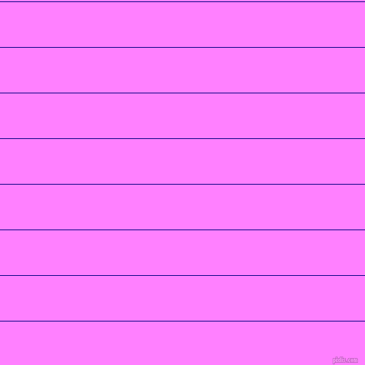 horizontal lines stripes, 1 pixel line width, 64 pixel line spacing, Navy and Fuchsia Pink horizontal lines and stripes seamless tileable