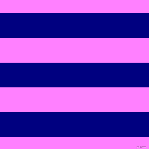 horizontal lines stripes, 96 pixel line width, 96 pixel line spacing, Navy and Fuchsia Pink horizontal lines and stripes seamless tileable