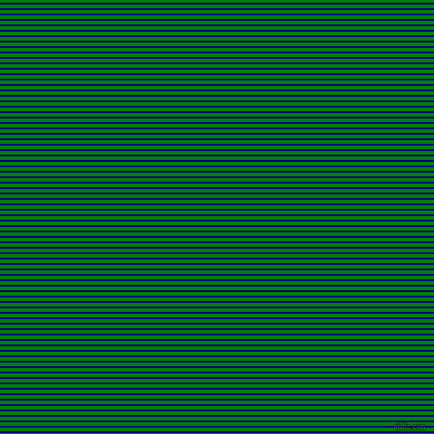 horizontal lines stripes, 2 pixel line width, 4 pixel line spacing, Navy and Green horizontal lines and stripes seamless tileable
