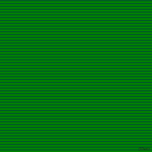 horizontal lines stripes, 1 pixel line width, 8 pixel line spacing, Navy and Green horizontal lines and stripes seamless tileable