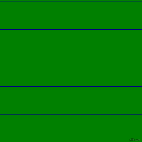 horizontal lines stripes, 2 pixel line width, 96 pixel line spacing, Navy and Green horizontal lines and stripes seamless tileable