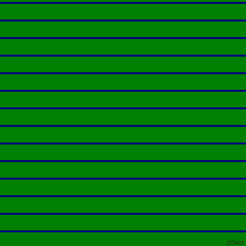 horizontal lines stripes, 4 pixel line width, 32 pixel line spacing, Navy and Green horizontal lines and stripes seamless tileable