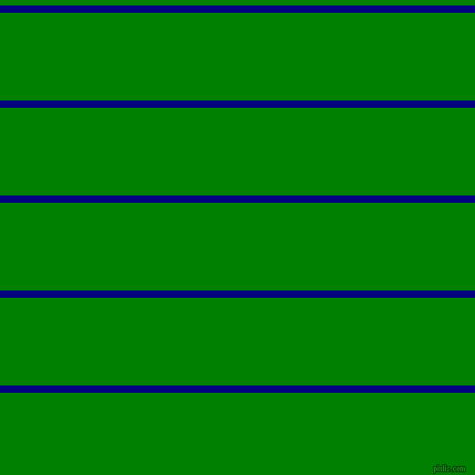 horizontal lines stripes, 8 pixel line width, 96 pixel line spacing, Navy and Green horizontal lines and stripes seamless tileable