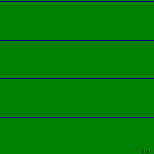 horizontal lines stripes, 4 pixel line width, 128 pixel line spacing, Navy and Green horizontal lines and stripes seamless tileable