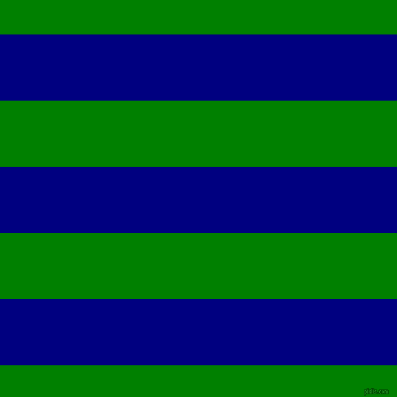 horizontal lines stripes, 96 pixel line width, 96 pixel line spacing, Navy and Green horizontal lines and stripes seamless tileable