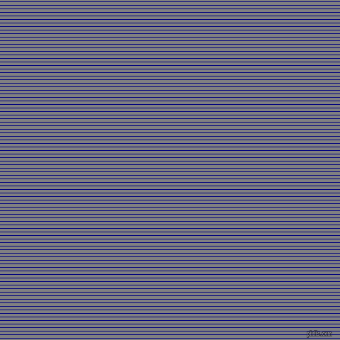 horizontal lines stripes, 1 pixel line width, 4 pixel line spacing, Navy and Grey horizontal lines and stripes seamless tileable