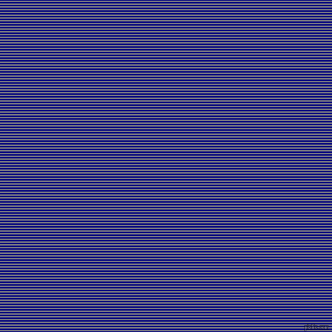 horizontal lines stripes, 2 pixel line width, 2 pixel line spacing, Navy and Grey horizontal lines and stripes seamless tileable