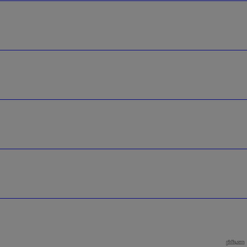horizontal lines stripes, 1 pixel line width, 96 pixel line spacing, Navy and Grey horizontal lines and stripes seamless tileable