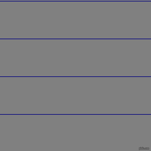 horizontal lines stripes, 2 pixel line width, 128 pixel line spacing, Navy and Grey horizontal lines and stripes seamless tileable