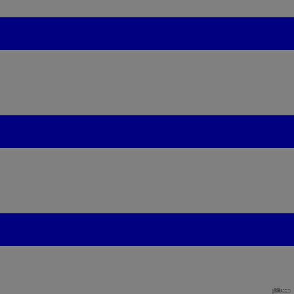 horizontal lines stripes, 64 pixel line width, 128 pixel line spacing, Navy and Grey horizontal lines and stripes seamless tileable