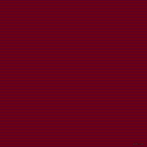 horizontal lines stripes, 1 pixel line width, 4 pixel line spacing, Navy and Maroon horizontal lines and stripes seamless tileable