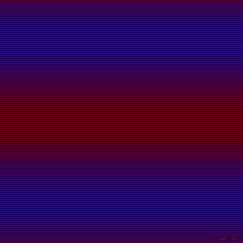 horizontal lines stripes, 2 pixel line width, 2 pixel line spacing, Navy and Maroon horizontal lines and stripes seamless tileable