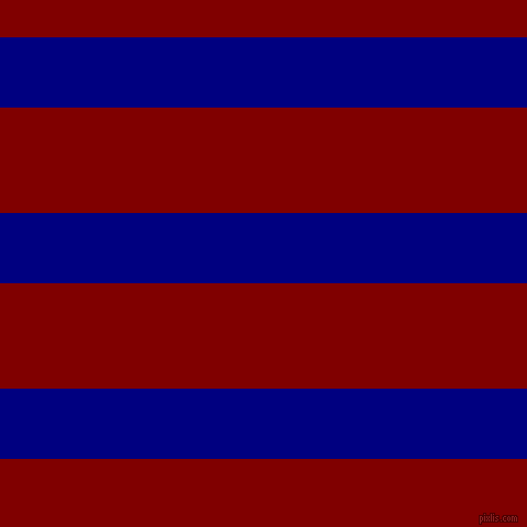 horizontal lines stripes, 64 pixel line width, 96 pixel line spacingNavy and Maroon horizontal lines and stripes seamless tileable
