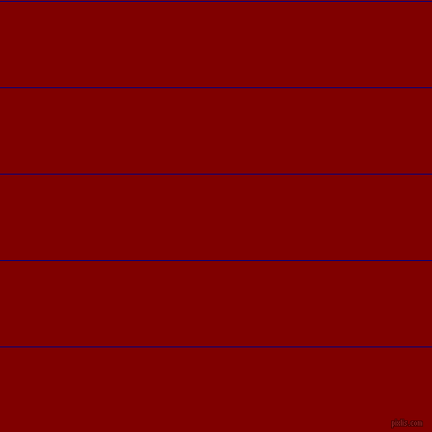 horizontal lines stripes, 1 pixel line width, 96 pixel line spacing, Navy and Maroon horizontal lines and stripes seamless tileable