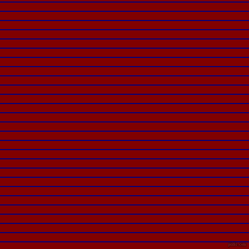 horizontal lines stripes, 2 pixel line width, 16 pixel line spacing, Navy and Maroon horizontal lines and stripes seamless tileable