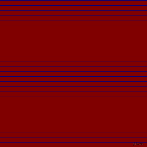 horizontal lines stripes, 1 pixel line width, 16 pixel line spacingNavy and Maroon horizontal lines and stripes seamless tileable