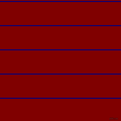 horizontal lines stripes, 4 pixel line width, 96 pixel line spacing, Navy and Maroon horizontal lines and stripes seamless tileable