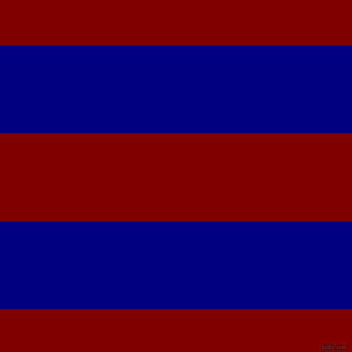 horizontal lines stripes, 128 pixel line width, 128 pixel line spacing, Navy and Maroon horizontal lines and stripes seamless tileable