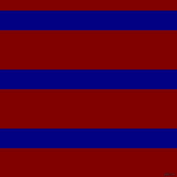 horizontal lines stripes, 64 pixel line width, 128 pixel line spacing, Navy and Maroon horizontal lines and stripes seamless tileable