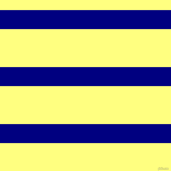 horizontal lines stripes, 64 pixel line width, 128 pixel line spacing, Navy and Witch Haze horizontal lines and stripes seamless tileable