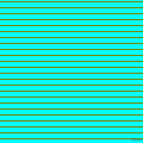 horizontal lines stripes, 4 pixel line width, 16 pixel line spacing, Olive and Aqua horizontal lines and stripes seamless tileable
