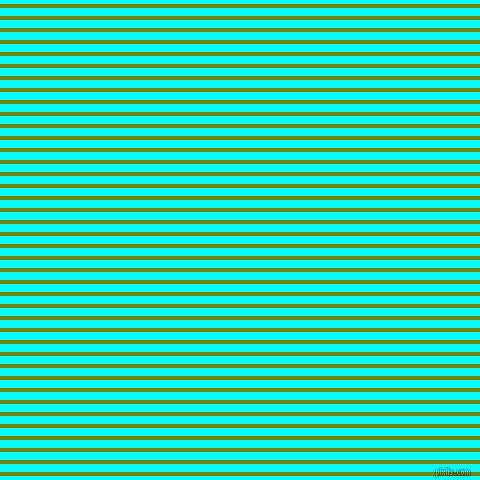 horizontal lines stripes, 4 pixel line width, 8 pixel line spacing, Olive and Aqua horizontal lines and stripes seamless tileable