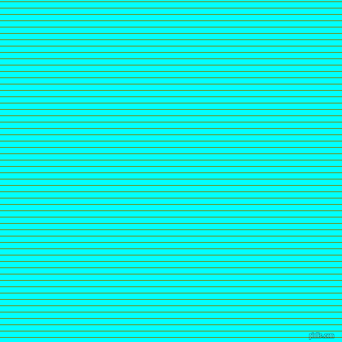 horizontal lines stripes, 1 pixel line width, 8 pixel line spacing, Olive and Aqua horizontal lines and stripes seamless tileable