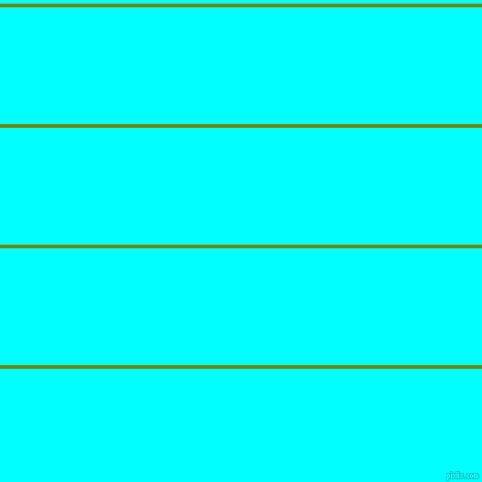 horizontal lines stripes, 4 pixel line width, 128 pixel line spacing, Olive and Aqua horizontal lines and stripes seamless tileable