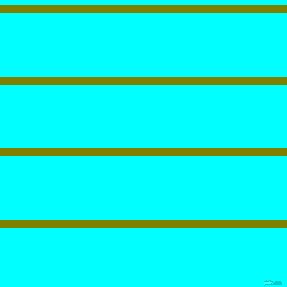 horizontal lines stripes, 16 pixel line width, 128 pixel line spacing, Olive and Aqua horizontal lines and stripes seamless tileable