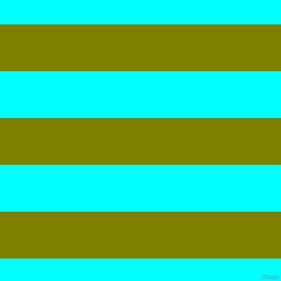 horizontal lines stripes, 96 pixel line width, 96 pixel line spacing, Olive and Aqua horizontal lines and stripes seamless tileable