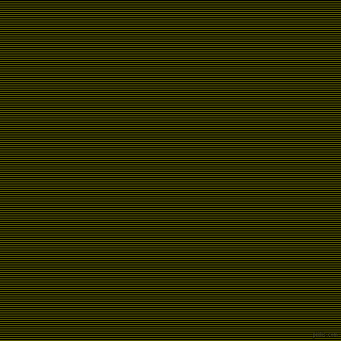 horizontal lines stripes, 1 pixel line width, 2 pixel line spacing, Olive and Black horizontal lines and stripes seamless tileable